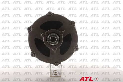 Alternátor ATL Autotechnik